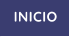 INICIO