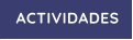 ACTIVIDADES