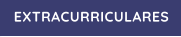 EXTRACURRICULARES