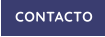 CONTACTO