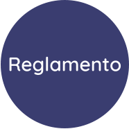 Reglamento
