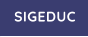 SIGEDUC