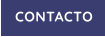 CONTACTO